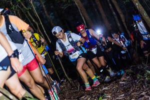 BIB: 3222
                            <button type="button" onclick="openModal(19039283)" class="btn btn-primary btn-sm float-right btn-popup" data-toggle="modal" data-target=".modal-high-quality">
                        <i class="fas fa-shopping-cart"></i> Add to Cart
                    </button>
                                            <button type="button" onclick="isThisMe(19039283, true)" class="btn btn-success btn-sm float-right btn-popup btn-isme hidden" data-toggle="tooltip" data-placement="bottom" title="นี่คือรูปของคุณใช่ไหม คลิกที่นี่เพื่อเอาเข้าอัลบั้ม">
                        <i class="fas fa-plus"></i> Add to album
                    </button>
                    <button type="button" onclick="isThisMe(19039283, false)" class="btn btn-warning btn-sm float-right btn-popup btn-isnotme hidden">
                        <i class="fas fa-ban"></i> Remove from album
                    </button>